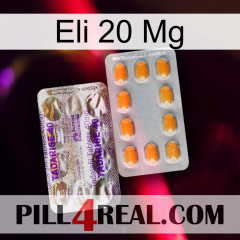 Eli 20Mg new12